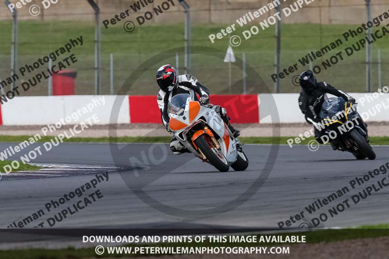 PJ Motorsport 2019;donington no limits trackday;donington park photographs;donington trackday photographs;no limits trackdays;peter wileman photography;trackday digital images;trackday photos